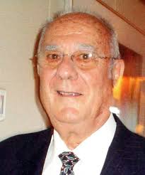 John Palermo Obituary