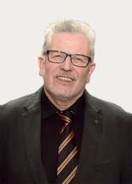 Kolpingsfamilie Wadersloh: Auch in Coronazeiten vielfältig aktiv