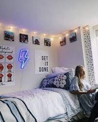 Get Shit Done Poster Dorm Room Inspiration Cute Dorm Rooms Dorm Room Decor