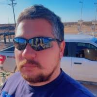 50+ "Antonio Rico" profiles