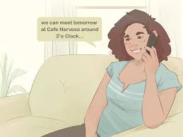 Check spelling or type a new query. How To Sell Furniture On Craigslist With Pictures Wikihow