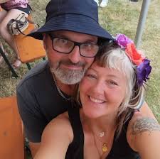 What would you do if someone asked you to do the impossible?