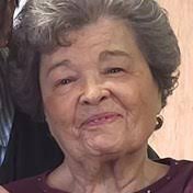 Huntsman Family Obituaries