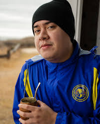 Steven Benavides (@steben.photos) • Instagram photos and videos