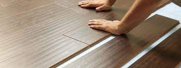 Comment entretenir un parquet stratifié