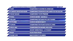 Channel description of orange sport: Orange Sports Sport En France La Nouvelle Chaine Tv Sportive Disponible Chez Orange Sur Le Canal 174 Facebook