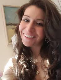 Obituary information for Lea Nicole Kalodes