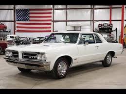 Image result for White 1964 Tappan