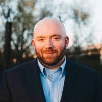 60+ "Jamie Carden" profiles