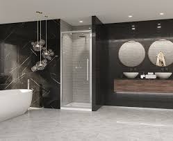 But we are happy to report it is not impossible. Shower Enclosures Coram Showers
