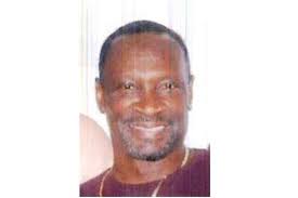 Eddie Mack Obituary (2013)