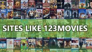 123movies is a place to watch free movies online. 34 Sites Like 123movies Best Alternative Sites To 123movies In 2020