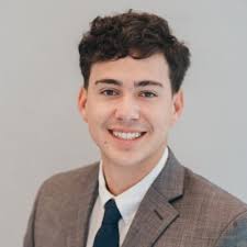 I am thrilled to announce that I have accepted an offer as a Software  Engineering Quality Development Intern at Ricoh USA, Inc. in Boulder this  summer! I am looking forward to furthering