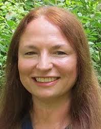 Mercer Dental Society​