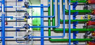 When it comes to plumbing system installation on new builds, the south west plumbing team delivers quality results. Tips To Improve The Efficiency Of Your Plumbing System