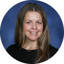 Jackie Kowal's Instagram, Twitter & Facebook