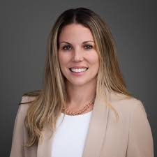 Humbled to be a small part of such a great cause!