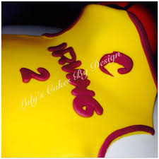 Here you can explore hq kyrie irving transparent illustrations, icons and clipart with filter setting like size, type, color etc. Nba Basketball Jersey Of Kyrie Irving Cake Custom Cakes Custom Cakes Cake Designs No Bake Cake