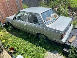 Image result for Florentine Gold 1984 Renault