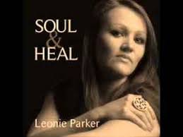 Leonie (3) Discography: Vinyl, CDs, & More