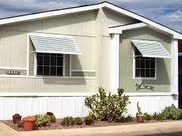 Popular Window Awnings Superior Awning Tteiyko Designalls House With Porch Window Awnings Diy Awning