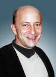 Nickolas John Mastous Obituary & Funeral