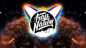 Eilish and her brother f. Billie Eilish Bury A Friend Elijah Hill Remix Youtube