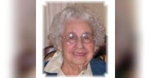 BERTHA CHACON PORRAS Obituary