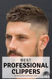 Men S Hairstyles And How To Menshairstyles Mens Hairstyles Undercut Hair Clippers Undercut Hairstyles