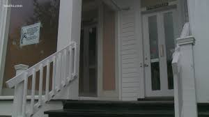 Most have a narrow porch covered by a roof apron that. Plans For New Daiquiri Shop On St Charles Ave Draw Concerns From Neighbors Wwltv Com