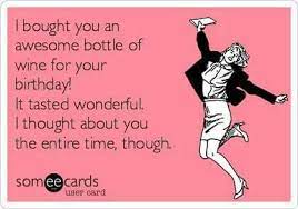 Bday Wine Happy Birthday Quotes Funny Happy Birthday Mom Quotes Mom Birthday Quotes