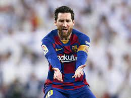 Кажется, что они неотделимы друг от друга. Lionel Messi Gotov Rastorgnut Kontrakt S Barselonoj Vse Podrobnosti Chempionat