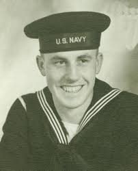 Cloyd Chamberlain Obituary (1925