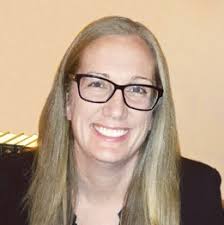 A marketing supplement to