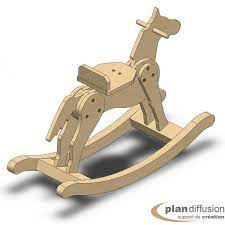 3.10 faq question / réponses. Plan Cheval De Bois A Bascule Cheaper Than Retail Price Buy Clothing Accessories And Lifestyle Products For Women Men