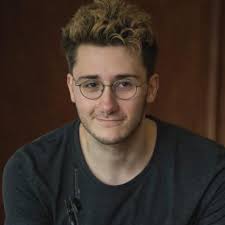 Sadie Sink ('Stranger Things') relata cómo luchó para ser Max