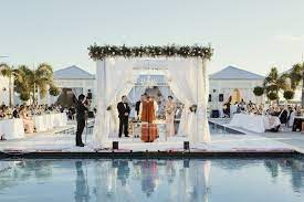 San Pedro Belize Weddings Belize Wedding Belize Vacations Belize City