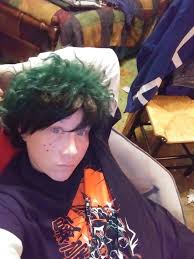 Photo sent in by Havasu Deuce friend Don Parry FEF