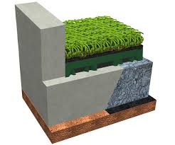 Pétanque is a sport that falls into the category of boules sports, along with raffa, bocce, boule lyonnaise, lawn bowls and crown green bowling. Xgrass Synthetic Turf For Bocce Ball Courts