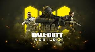 Mobile for android now from softonic: Call Of Duty Mobile Como Descargar La Version Apk China