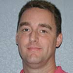 Associates In Radiology in Plattsburgh, NY