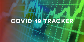 Reported cases and deaths by country or territory. The Covid 19 Tracker Stat