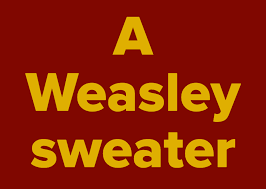 Read on for some hilarious trivia questions that will make your brain and your funny bone work overtime. Quiz How Well Do You Know The Weasley Twins From Harry Potter