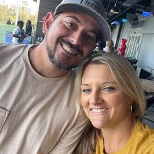 Is the belt not catching