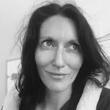 Zanna Davidson Email & Phone Number