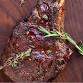 Texas Steakhouse event image