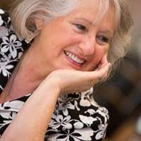 Allen Callahan's Instagram, Twitter & Facebook