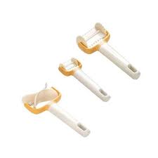 Baking Rolling Pastry Cutter Set Baked Rolls Biscuit Rolls Diy Cake Decorating