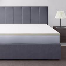 We did not find results for: Best Price Mattress 2 Inch Memory Foam Mattress Topper Walmart Com Walmart Com