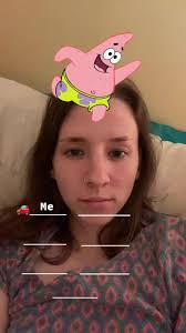 Larry The Lobster Vs Patrick